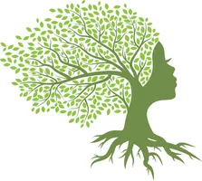 Oasis Ontario logo